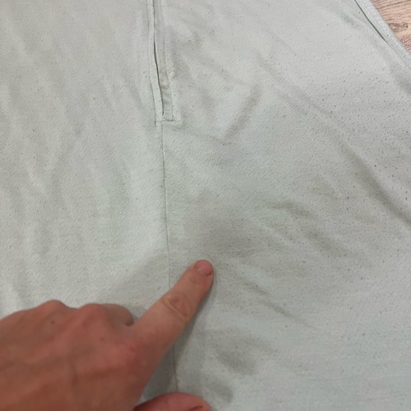 Zipadee Zip Sleepsacks 12-24 months - Picture 3 of 6